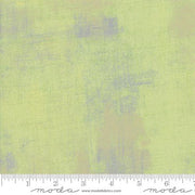 Poplin Grunge Fabric From Moda Fabrics by the Yard