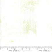 White Grunge Fabric From Moda Fabrics by the Yard