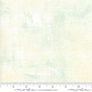 Essence Grunge Fabric From Moda Fabrics by the Yard
