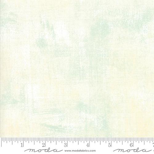 Essence Grunge Fabric From Moda Fabrics by the Yard