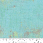 Charmed Grunge Fabric From Moda Fabrics by the Yard