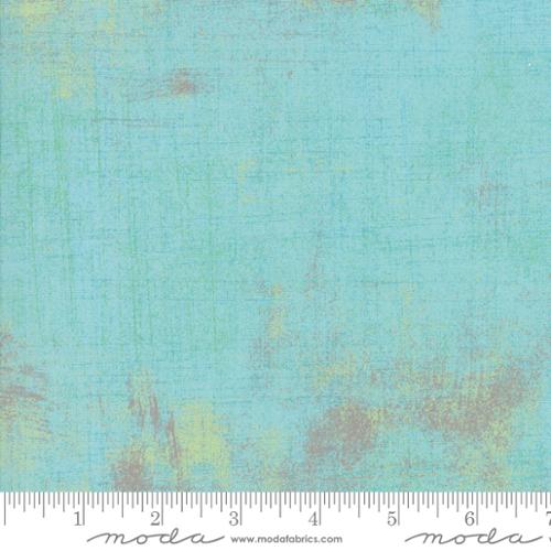 Charmed Grunge Fabric From Moda Fabrics by the Yard