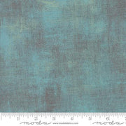 Avalanche Grunge Fabric From Moda Fabrics by the Yard