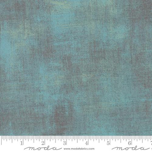 Avalanche Grunge Fabric From Moda Fabrics by the Yard