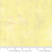 Lemon Grass Grunge Fabric From Moda Fabrics by the Yard