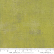Kelp Grunge Fabric From Moda Fabrics by the Yard