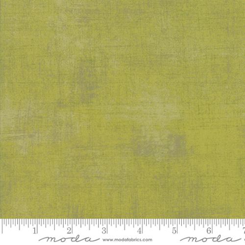 Kelp Grunge Fabric From Moda Fabrics by the Yard