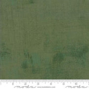 Sea Foam Grunge Fabric From Moda Fabrics by the Yard