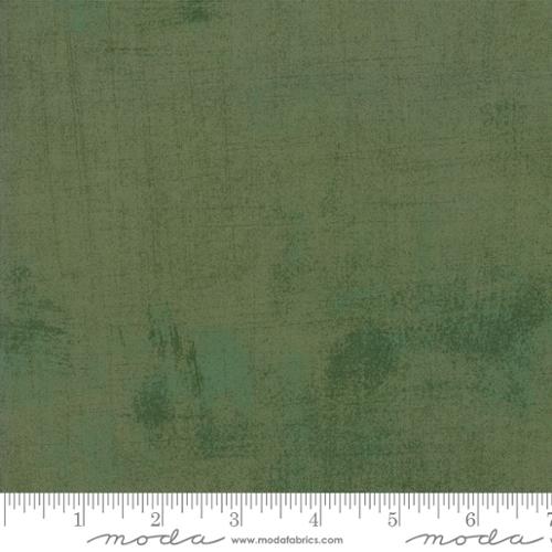 Sea Foam Grunge Fabric From Moda Fabrics by the Yard