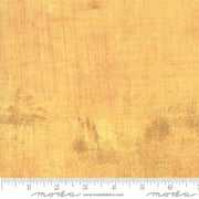 Elafin Grunge Fabric From Moda Fabrics by the Yard