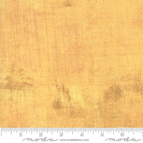 Elafin Grunge Fabric From Moda Fabrics by the Yard
