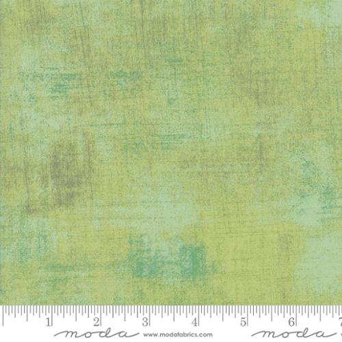 Pear Grunge Fabric From Moda Fabrics by the Yard