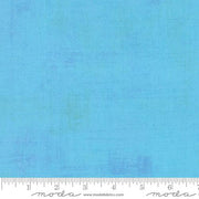 Sky Grunge Fabric From Moda Fabrics by the Yard