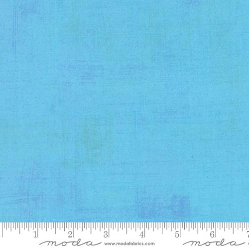 Sky Grunge Fabric From Moda Fabrics by the Yard