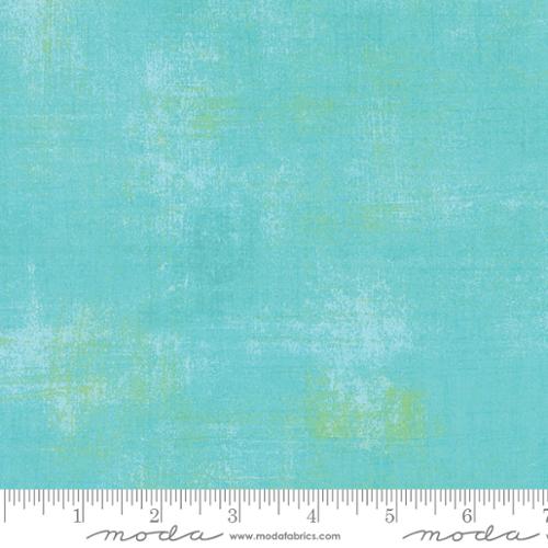 Pool Grunge Fabric From Moda Fabrics by the Yard