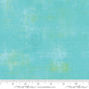 Pool Grunge Fabric From Moda Fabrics by the Yard