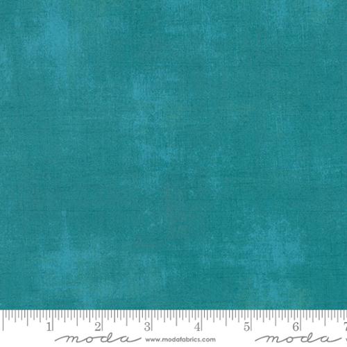 Ocean Grunge Fabric From Moda Fabrics by the Yard
