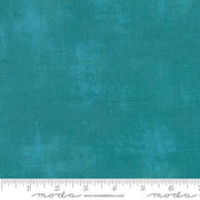 Ocean Grunge Fabric From Moda Fabrics by the Yard