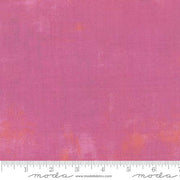 Rose Grunge Fabric From Moda Fabrics by the Yard