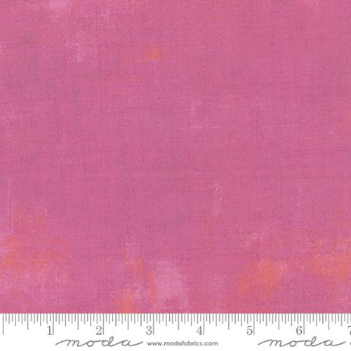 Rose Grunge Fabric From Moda Fabrics by the Yard