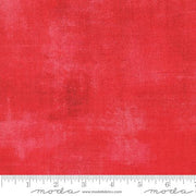 Flamingo Grunge Fabric From Moda Fabrics by the Yard