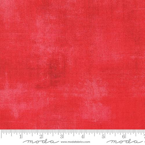 Flamingo Grunge Fabric From Moda Fabrics by the Yard