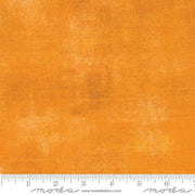 Yellow Gold Grunge Fabric From Moda Fabrics by the Yard