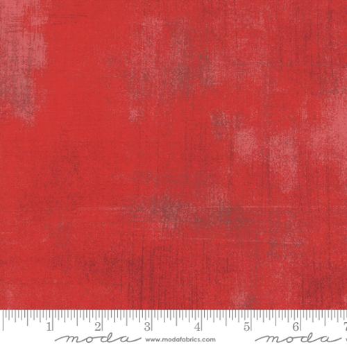 Cherry Grunge Fabric From Moda Fabrics by the Yard