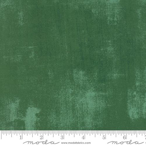 Evergreen Grunge Fabric From Moda Fabrics by the Yard