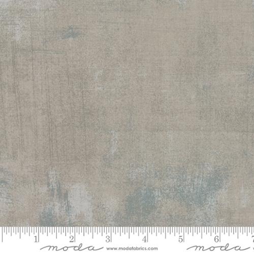 Gris Grunge Fabric From Moda Fabrics by the Yard