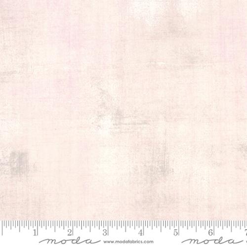 Ballet Slipper Grunge Fabric From Moda Fabrics by the Yard