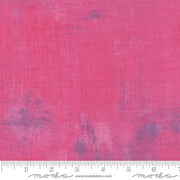Berry Grunge Fabric From Moda Fabrics by the Yard