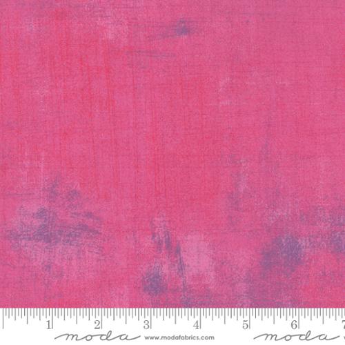 Berry Grunge Fabric From Moda Fabrics by the Yard