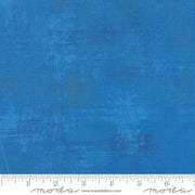 Bright Sky Grunge Fabric From Moda Fabrics by the Yard