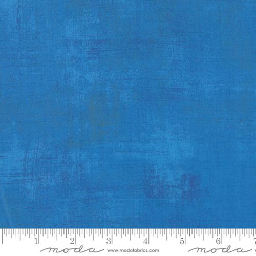 Bright Sky Grunge Fabric From Moda Fabrics by the Yard