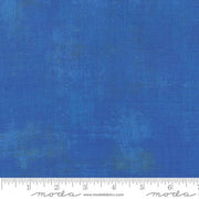 Royal Grunge Fabric From Moda Fabrics by the Yard