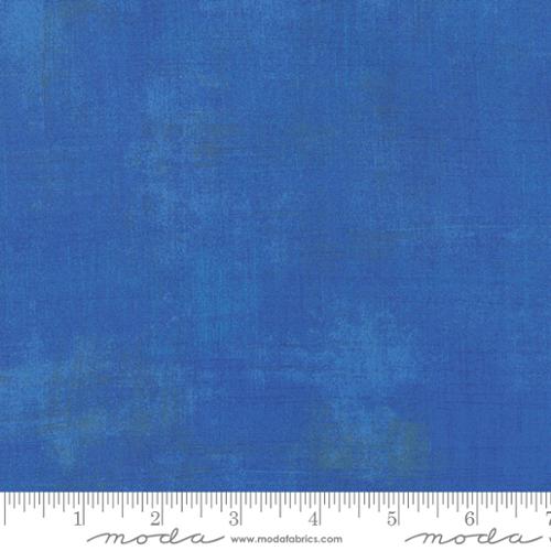 Royal Grunge Fabric From Moda Fabrics by the Yard
