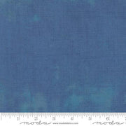 Sea Grunge Fabric From Moda Fabrics by the Yard