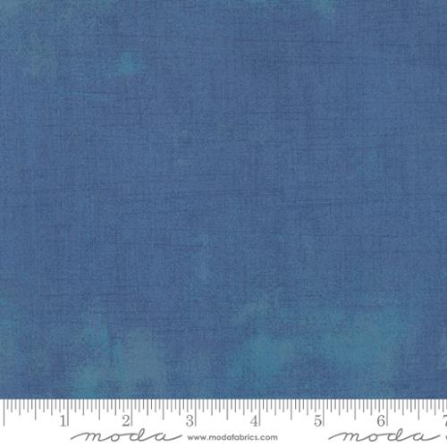 Sea Grunge Fabric From Moda Fabrics by the Yard