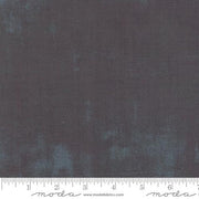 Lead Grunge Fabric From Moda Fabrics by the Yard