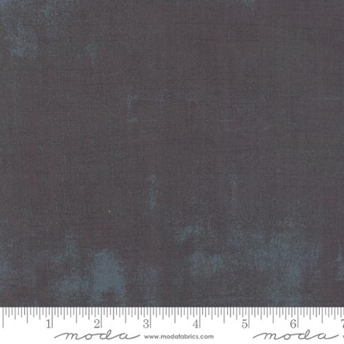 Lead Grunge Fabric From Moda Fabrics by the Yard