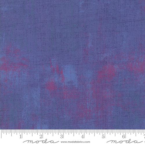 Tori Grunge Fabric From Moda Fabrics by the Yard