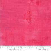 Paradise Pink Grunge Fabric From Moda Fabrics by the Yard