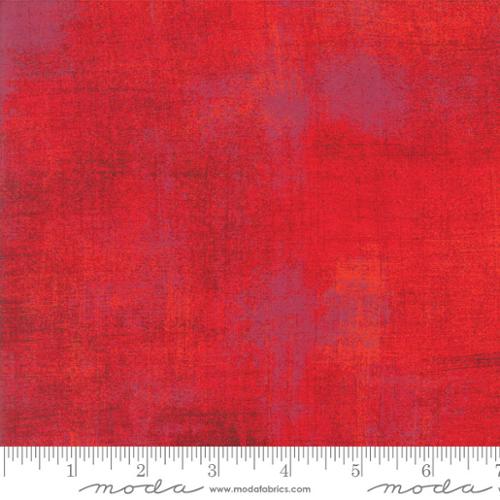 Rocacco Grunge Fabric From Moda Fabrics by the Yard