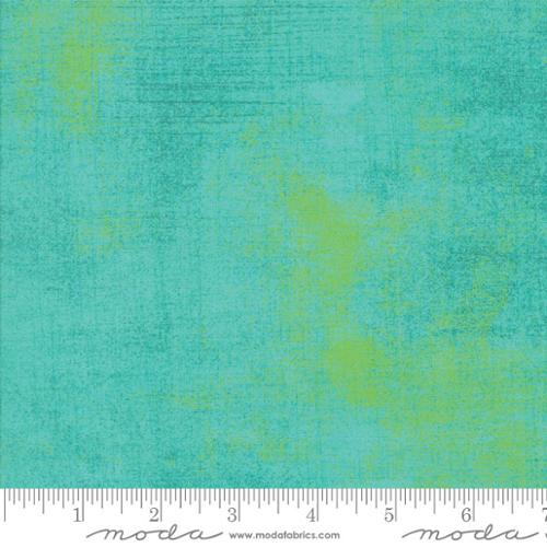 Aruba Grunge Fabric From Moda Fabrics by the Yard