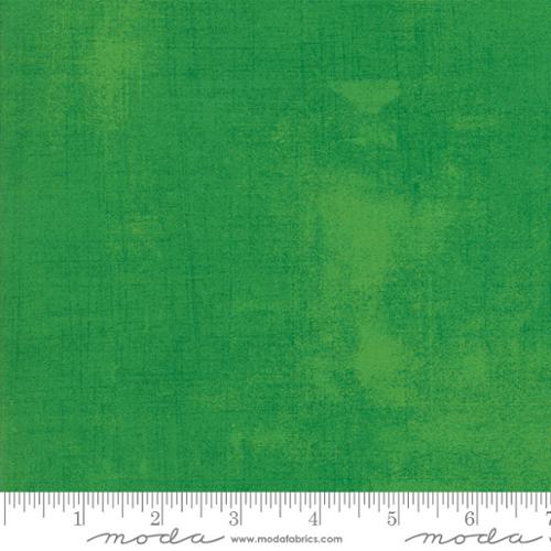 Fern Grunge Fabric From Moda Fabrics by the Yard