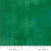 Amazon Grunge Fabric From Moda Fabrics by the Yard