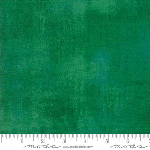Amazon Grunge Fabric From Moda Fabrics by the Yard