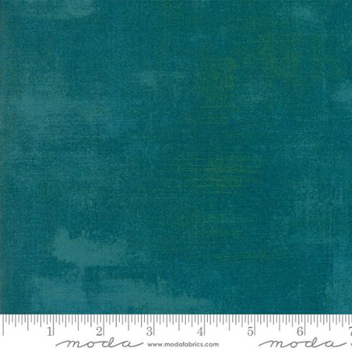 Saxony Grunge Fabric From Moda Fabrics by the Yard