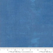 Delft Grunge Fabric From Moda Fabrics by the Yard